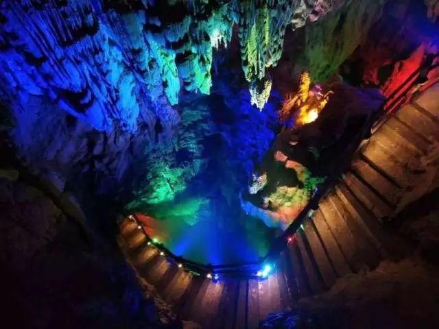 开心麻花 德云社……“十大文旅活动”都有啥？看2024潍坊春节嗨玩攻略