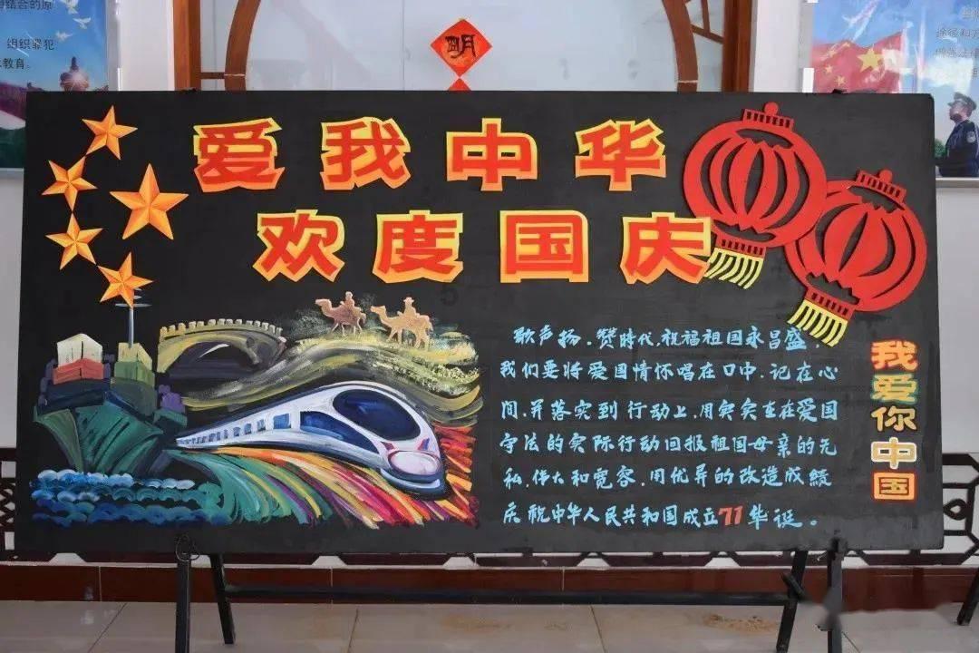 刘锡坤将军:地主家年轻漂亮的儿媳妇半夜三更摸到他的床边